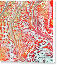 Load image into Gallery viewer, Afterglow - Canvas Print