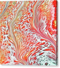 Load image into Gallery viewer, Afterglow - Canvas Print