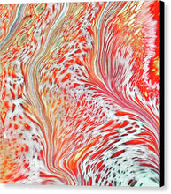 Load image into Gallery viewer, Afterglow - Canvas Print