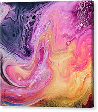 Load image into Gallery viewer, Awakening - Canvas Print