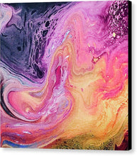 Load image into Gallery viewer, Awakening - Canvas Print