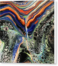 Load image into Gallery viewer, Balance - Canvas Print