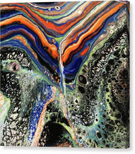 Load image into Gallery viewer, Balance - Canvas Print