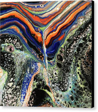 Load image into Gallery viewer, Balance - Canvas Print