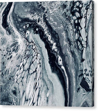 Load image into Gallery viewer, Cold Snap - Canvas Print