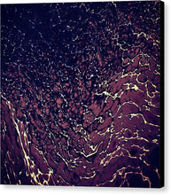 Load image into Gallery viewer, Continuous - Canvas Print