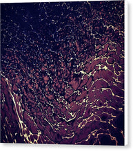 Load image into Gallery viewer, Continuous - Canvas Print