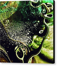 Load image into Gallery viewer, Curiosity Leads the Way - Canvas Print