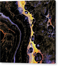 Load image into Gallery viewer, Energy Flow - Canvas Print