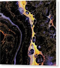 Load image into Gallery viewer, Energy Flow - Canvas Print