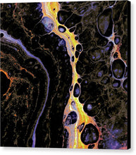 Load image into Gallery viewer, Energy Flow - Canvas Print