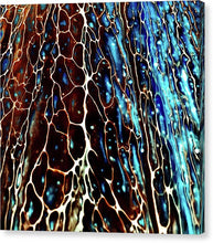 Load image into Gallery viewer, Eternal - Canvas Print