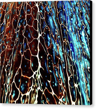 Load image into Gallery viewer, Eternal - Canvas Print