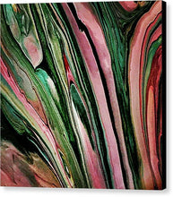 Load image into Gallery viewer, Grace and Fortitude - Canvas Print