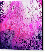 Load image into Gallery viewer, Let Your Love Grow - Canvas Print