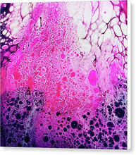 Load image into Gallery viewer, Let Your Love Grow - Canvas Print