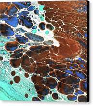 Load image into Gallery viewer, Replenish - Canvas Print