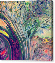 Load image into Gallery viewer, Surrender - Canvas Print