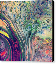 Load image into Gallery viewer, Surrender - Canvas Print