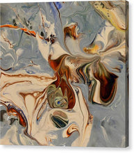 Load image into Gallery viewer, Talons - Canvas Print