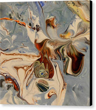 Load image into Gallery viewer, Talons - Canvas Print