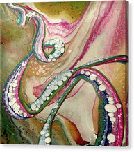 Load image into Gallery viewer, Wanderlust - Canvas Print