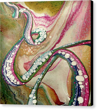 Load image into Gallery viewer, Wanderlust - Canvas Print