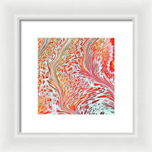 Load image into Gallery viewer, Afterglow - Framed Print
