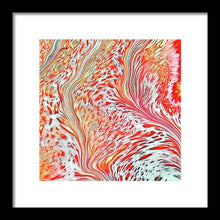 Load image into Gallery viewer, Afterglow - Framed Print
