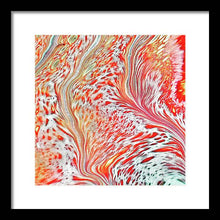 Load image into Gallery viewer, Afterglow - Framed Print
