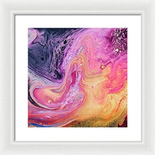 Load image into Gallery viewer, Awakening - Framed Print
