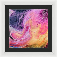 Load image into Gallery viewer, Awakening - Framed Print
