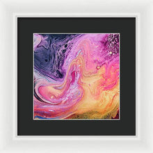 Load image into Gallery viewer, Awakening - Framed Print
