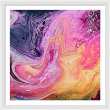 Load image into Gallery viewer, Awakening - Framed Print
