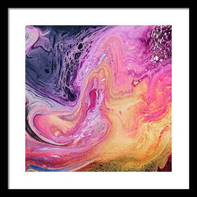 Load image into Gallery viewer, Awakening - Framed Print
