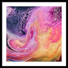 Load image into Gallery viewer, Awakening - Framed Print
