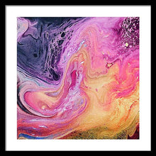 Load image into Gallery viewer, Awakening - Framed Print
