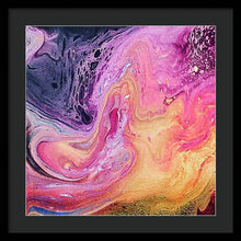 Load image into Gallery viewer, Awakening - Framed Print
