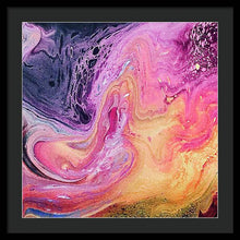 Load image into Gallery viewer, Awakening - Framed Print
