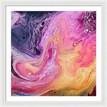 Load image into Gallery viewer, Awakening - Framed Print
