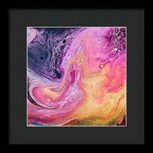 Load image into Gallery viewer, Awakening - Framed Print
