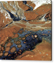 Load image into Gallery viewer, Babbling Brook - Acrylic Print
