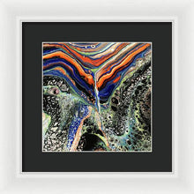 Load image into Gallery viewer, Balance - Framed Print
