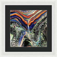 Load image into Gallery viewer, Balance - Framed Print
