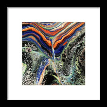 Load image into Gallery viewer, Balance - Framed Print
