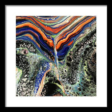 Load image into Gallery viewer, Balance - Framed Print
