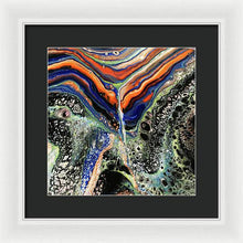 Load image into Gallery viewer, Balance - Framed Print
