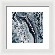 Load image into Gallery viewer, Cold Snap - Framed Print
