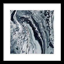 Load image into Gallery viewer, Cold Snap - Framed Print
