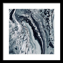 Load image into Gallery viewer, Cold Snap - Framed Print
